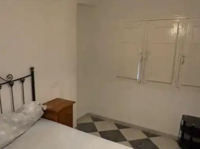 Apartamento en alquiler en La Noria, Valle del Almanzora