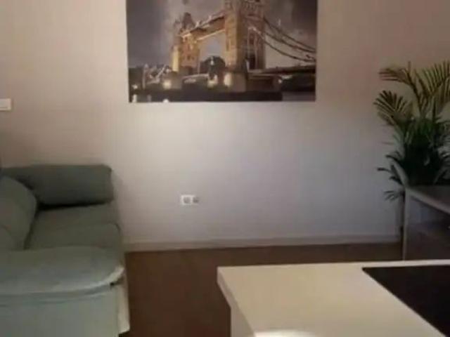 Apartamento en alquiler en Urbanización Hispanidad, Valle del Almanzora