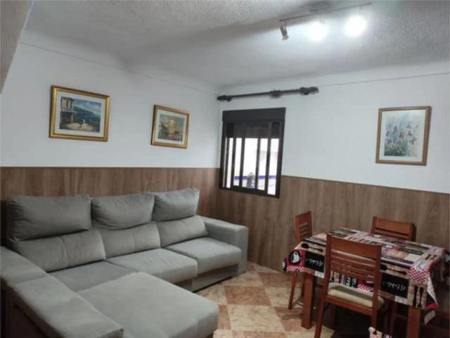 Apartamento en alquiler en Valle del Almanzora, Andalucía