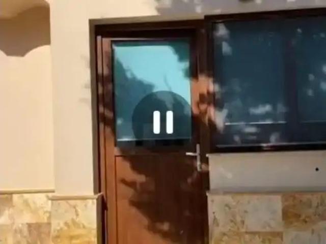 Apartamento en alquiler en Urbanización Hispanidad, Valle del Almanzora
