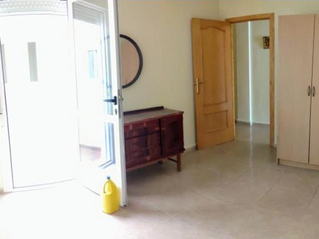 Piso en venta en La Noria, Valle del Almanzora