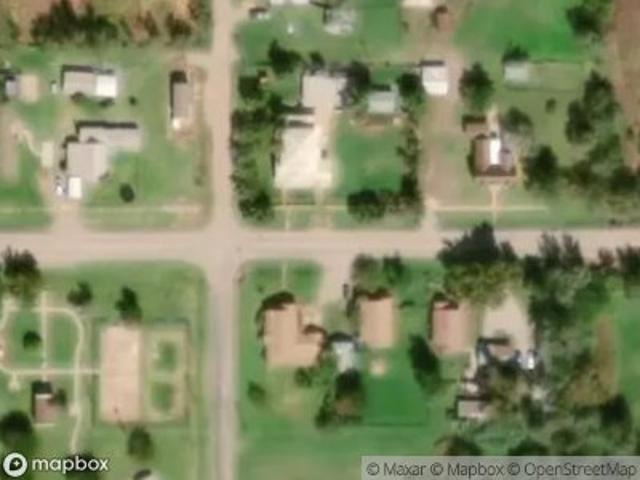 Property for sale in Olustee, Oklahoma