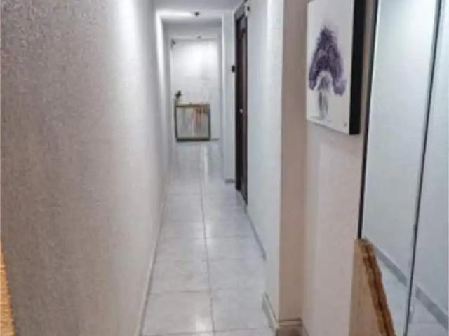 Apartamento en alquiler en Ólvega, Castilla y León