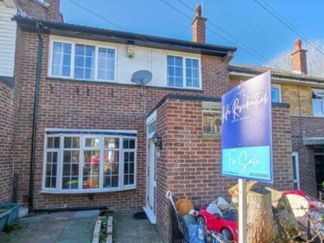 House for sale in City of London, Greater London