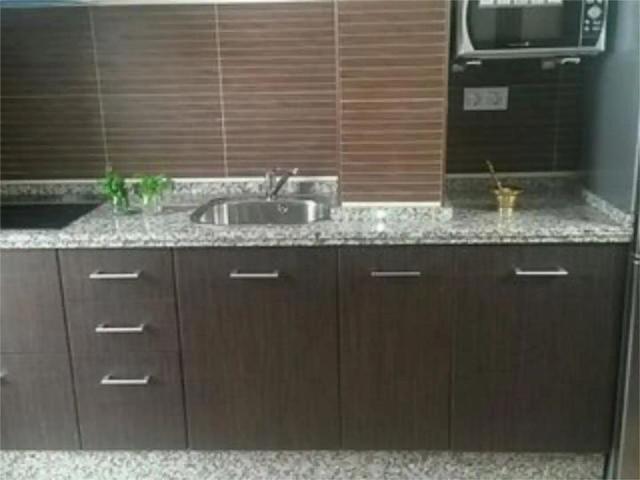 Apartamento en alquiler en Barrio de la Villa, Sierra de Cádiz