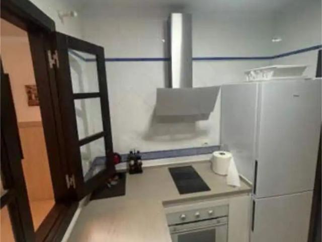 Apartamento en alquiler en Sierra de Cádiz, Andalucía
