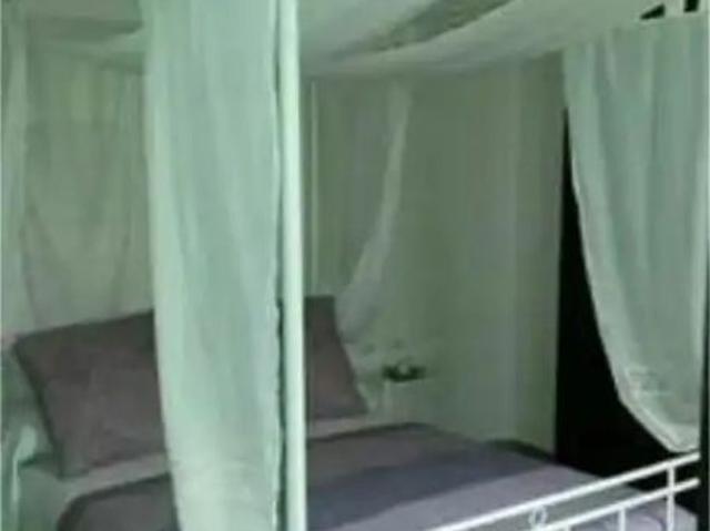 Apartamento en alquiler en Barrio de la Villa, Sierra de Cádiz