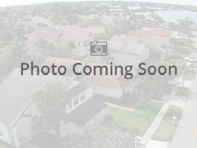 House for sale in Jacumba, California