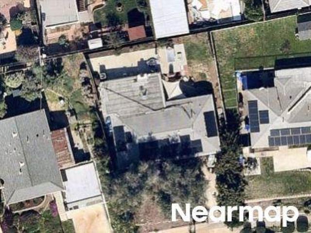 House for sale in Jacumba, California