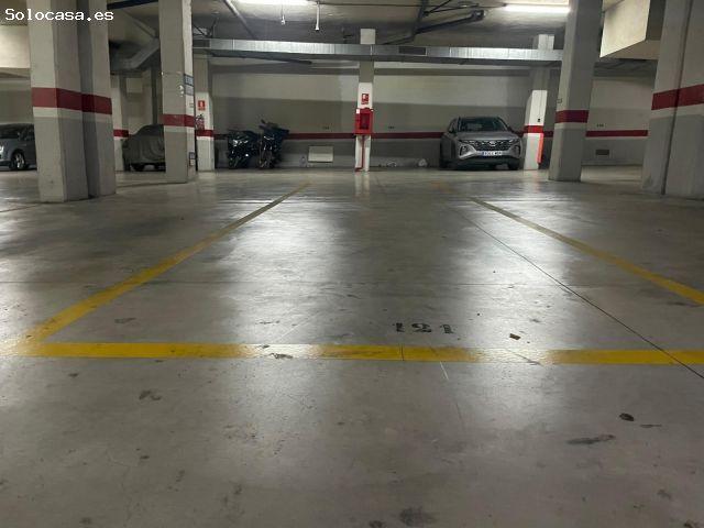 Local Comercial en venta en el Baix Vinalopó, Valencia