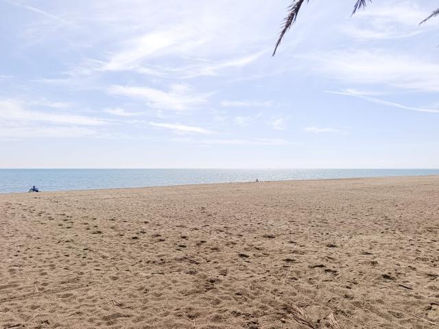 Garaje en venta en Costa del Sol Occidental, Andalucía