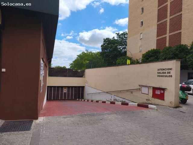 Local Comercial en alquiler en Sur, Sevilla