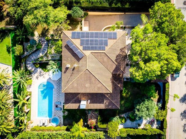 Casa en venta en Romeral, Molina de Segura