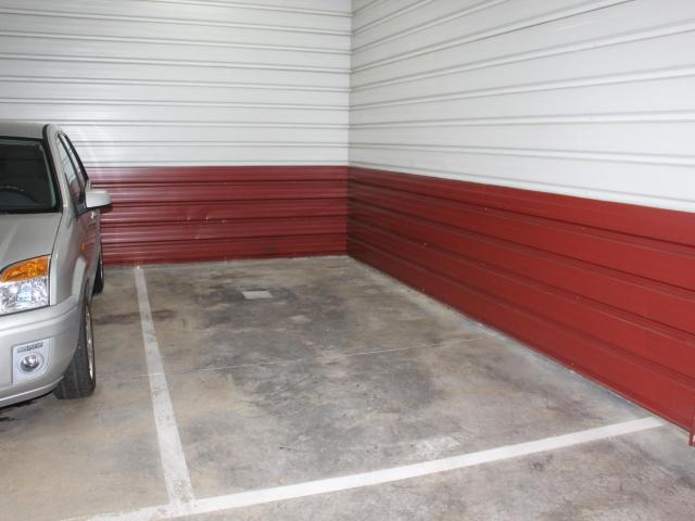 Parking en venta en Majadahonda