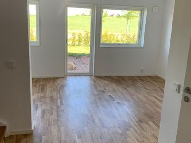Hus hyra i Eslöv, Skåne