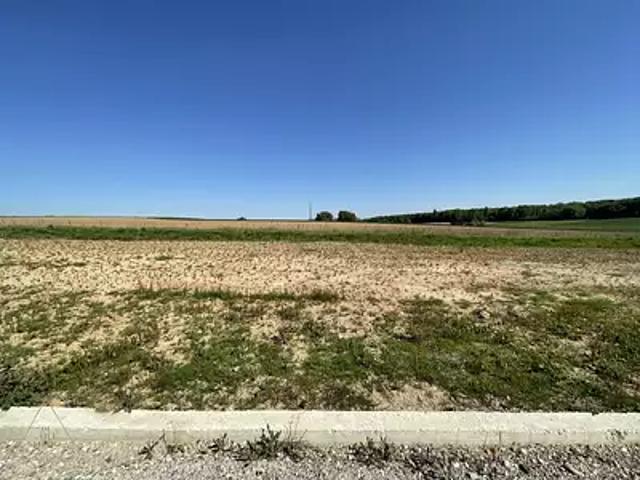 Terrain vente à Haguenau-Wissembourg, Olwisheim