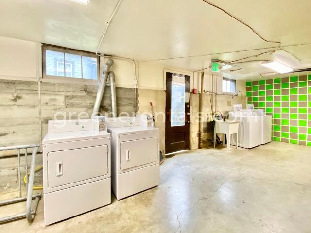 Apartment for rent in Olympia, Thurston County