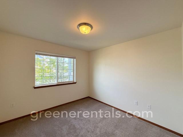 Apartment for rent in Thurston, Washington