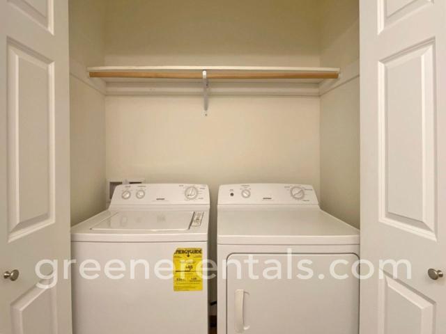 Apartment for rent in Thurston, Washington