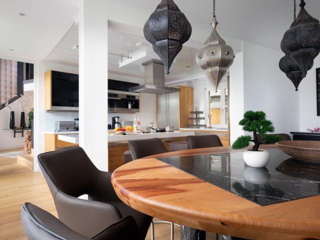 Haus kaufen in Kärnten