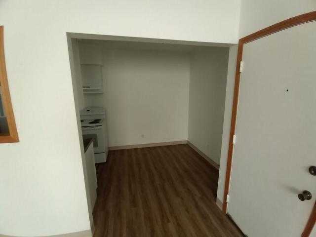Apartment for rent in Marquette