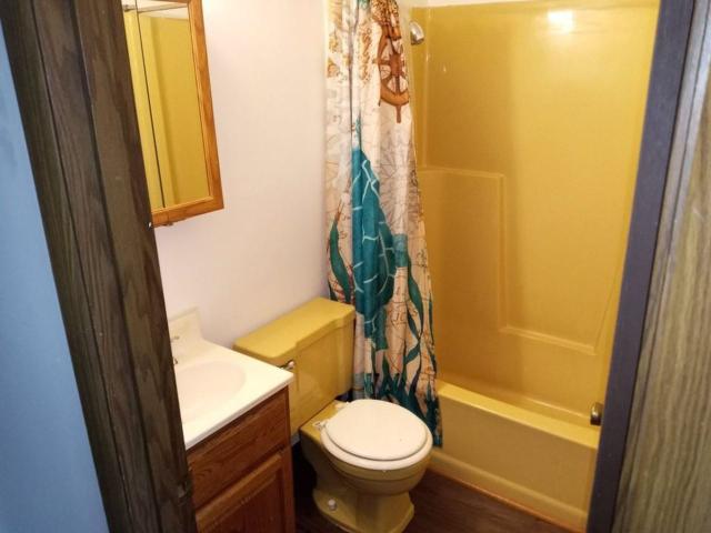 Apartment for rent in Marquette, Marquette County