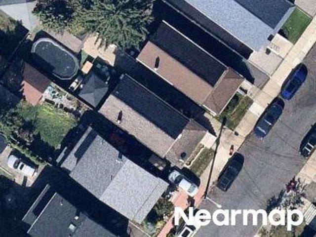 House for sale in Cliffside Park House for sale in Cliffside Park