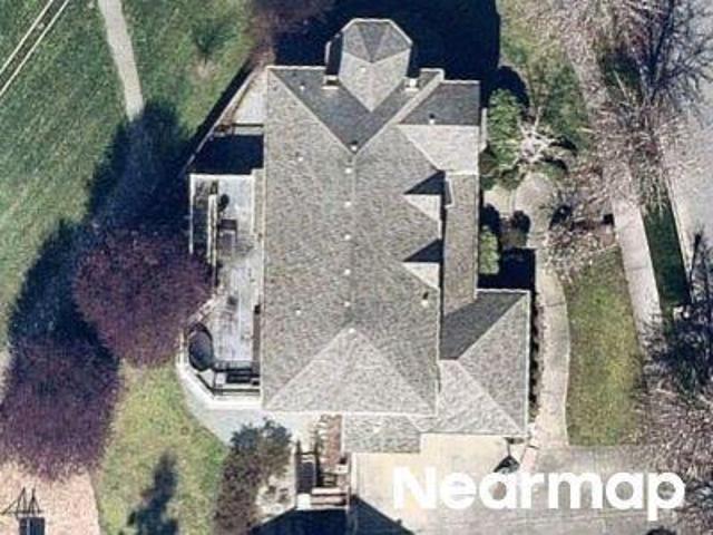 House for sale in Renton, Washington