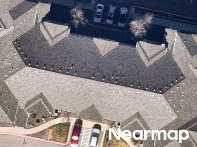 Condo for sale in Castle Rock, Colorado