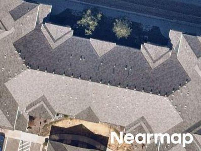 Condo for sale in Castle Rock, Colorado