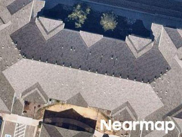 Condo for sale in Castle Rock, Colorado