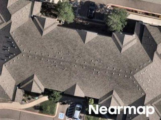Condo for sale in Castle Rock, Colorado
