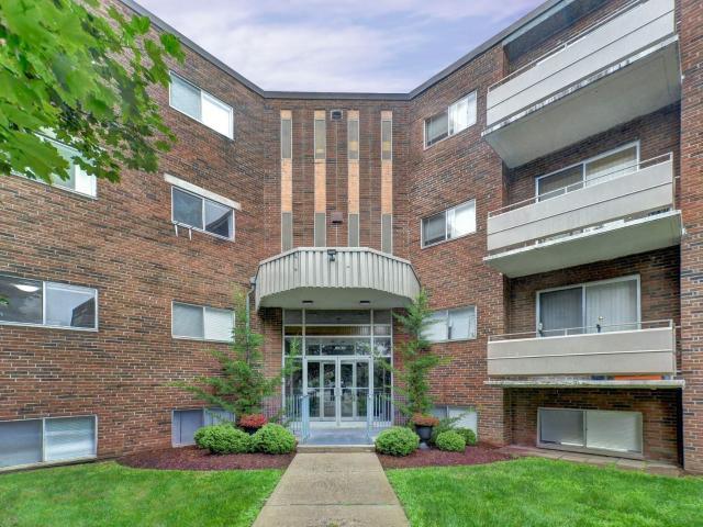 Apartment for rent in Cambridge, Ontario