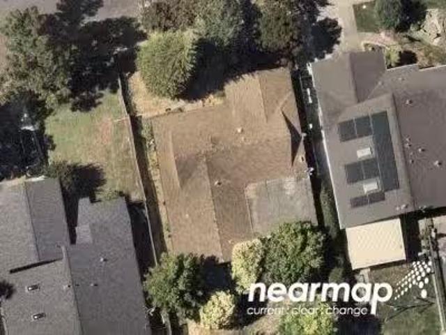 House for sale in Yerington