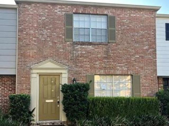 Condo for sale in Houston, Texas