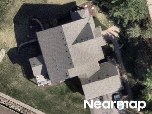 House for sale in Hennepin, Minnesota
