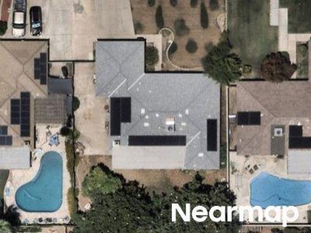 House for sale in Bakersfield, California