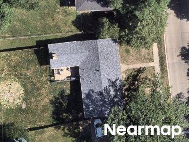 House for sale in Bettendorf, Scott County