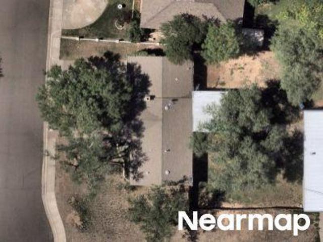 House for sale in Randall, Texas