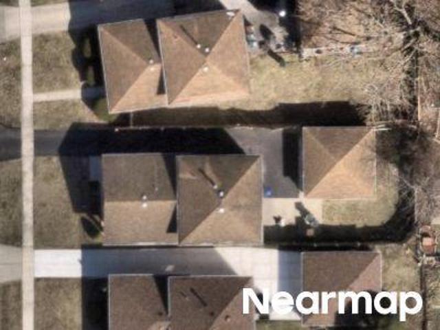 Property for sale in Country Club Hills, Illinois