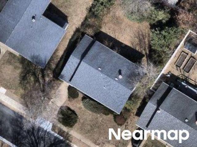House for sale in Claymont