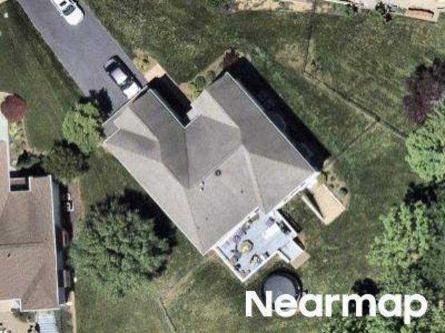 House for sale in Haymarket, Prince William County