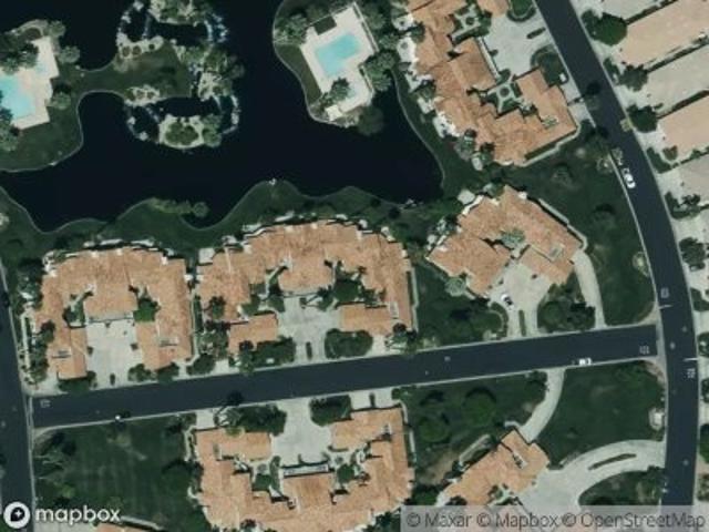 Condo for sale in La Quinta, California