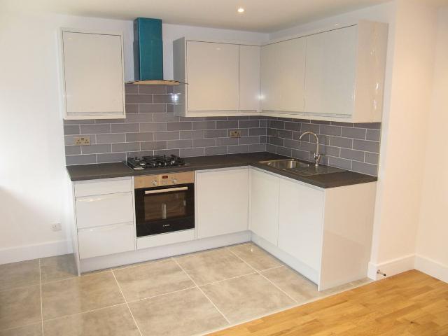 House for rent in Iver, Richings Park