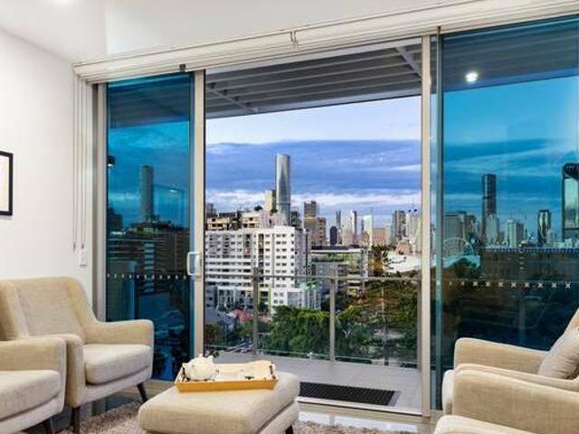 House for rent in Methul, Queensland