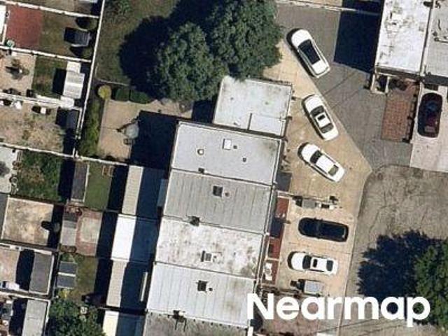 Townhouse for sale in South Philadelphia, Philadelphia