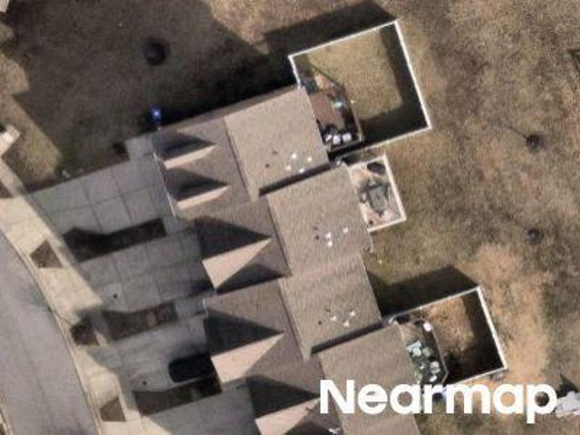 Townhouse for sale in Waldorf