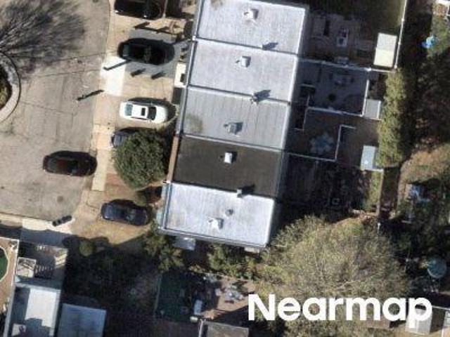 Townhouse for sale in South Philadelphia, Philadelphia