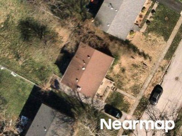 House for sale in Southeastern Hills, Lexington
