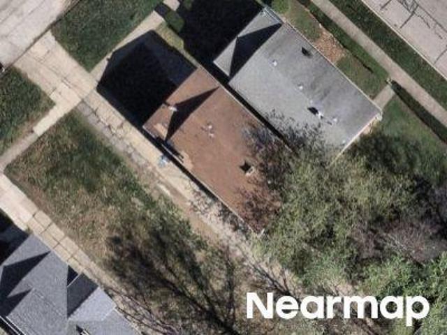 House for sale in Cleveland, Ohio